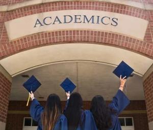 Pakistan secures most Erasmus Mundus scholarships for fifth consecutive year