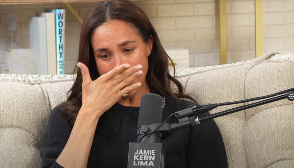 Meghan Markle hit with personal setback ahead of Lilibet's birthday  