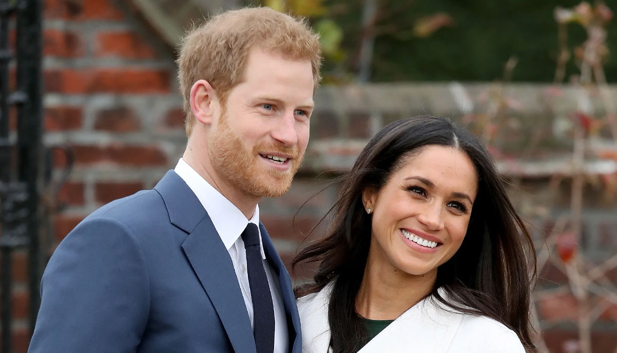 Prince Harry, Meghan Markle status on royal dues: Truth exposed