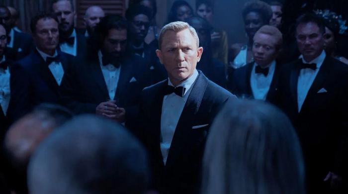 James Bond set for major comeback under ambitious new plans