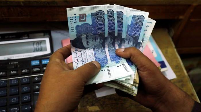 Bank nationalisation: ideology or necessity?