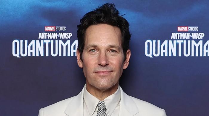 Paul Rudd reveals hilarious audition story at the time of 'Clueless'