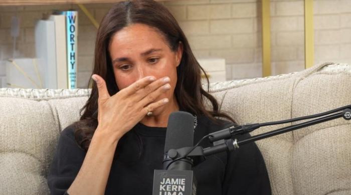 Meghan Markle hit with personal setback ahead of Lilibet's birthday  