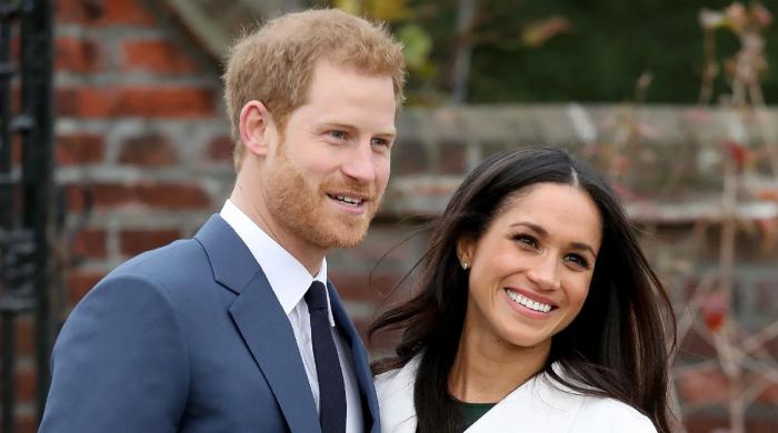 Prince Harry, Meghan Markle status on royal dues: Truth exposed