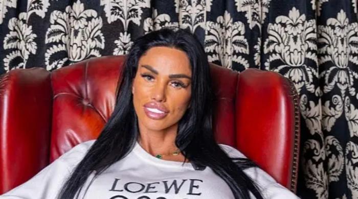 Katie Price risks losing public trust after Lee Andrews Dubai drama