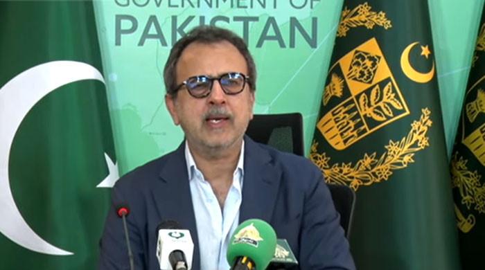 Govt rejects reports of ending electricity subsidy for protected consumers
