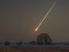 Meteor explodes over Massachusetts skies, scientists confirm cause of loud boom