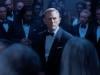 James Bond set for major comeback under ambitious new plans