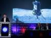 NASA to start building first 'City on the Moon' by end of 2026
