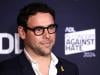 Scooter Braun addresses Spencer Pratt's Los Angeles mayor talk