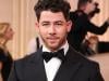 Nick Jonas breaks down his preparation before concerts