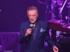 Frankie Valli cancels remaining shows amid health concerns