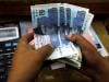 Bank nationalisation: ideology or necessity?