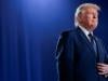 Trump to headline 250th anniversary fair opening after performers drop out