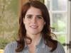 Princess Eugenie breaks silence after ‘dropping' key royal role