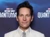 Paul Rudd reveals hilarious audition story at the time of 'Clueless'