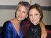 Jamie Lee Curtis mourns sister Kelly Lee Curtis after her death at 69 