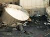 Eleven confirmed dead in Washington state chemical accident, all bodies recovered
