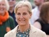 Duchess Sophie receives high praise as she helps mark key milestone