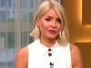Holly Willoughby faces financial woes after losing major tv roles