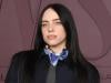 Is Billie Eilish hinting at taking break from music?