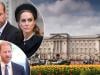 Palace takes strict action to tighten security as Harry's UK return looms