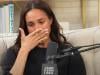 Meghan Markle hit with personal setback ahead of Lilibet's birthday  