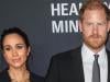 Meghan Markle issues ultimatum to Prince Harry as funds stir new headache