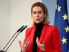 EU foreign policy chief Kallas to visit Pakistan for strategic dialogue tomorrow