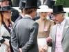 Sarah Ferguson declined shocking money claim in bombshell interview 
