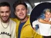 Niall Horan reflects on last 'happy' memory with Liam Payne