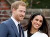 Prince Harry, Meghan Markle status on royal dues: Truth exposed