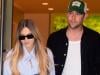 Sydney Sweeney holds hands with Scooter Braun during latest outing 