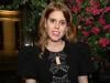 Princess Beatrice puts Andrew 'dark' chapter behind with major celebration