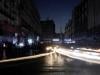 Karachi residents demand end to unannounced load shedding amid outages