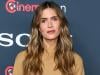Mandy Moore gets candid about teenage 'questionable' secrets