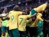 World Cup-bound South Africa grounded over visa delay