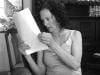 ‘He Knows You're Alone' actress Caitlin O'Heaney dies at 73