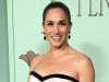 Meghan Markle reduces popstar to tears with heartfelt gesture