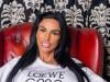 Katie Price risks losing public trust after Lee Andrews Dubai drama