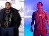 Kanye West, Travis Scott tour hit by major Italy cancellation shock
