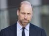 Prince William set strict rule for inner circle as throne inches closer