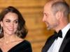 Prince William and Kate splash out on dream Windsor home