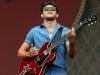 Niall Horan finally performs new fan-favourite ‘Little More Time' live
