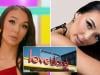 Vasana Montgomery removed from 'Love Island USA' Season 8 over racism