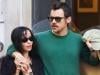 Harry Styles gives 'wise' relationship advice after Zoe Kravitz engagement 