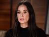 Demi Moore suffers heartbreak after losing closest companion?