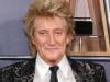 Rock legend Rod Stewart forced to cancel Vegas show due to health