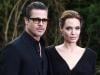 Angelina Jolie, Brad Pitt's years long legal battle nears final update