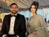 Amir Khan secretly filmed intimate encounter with woman, allege court papers